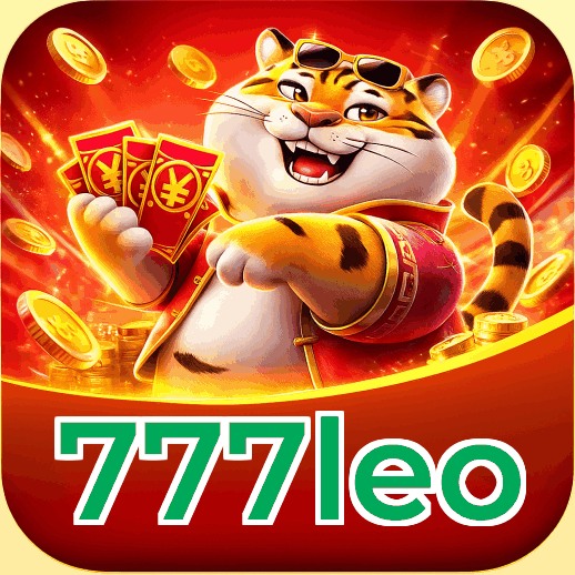 FAQ - Perguntas Frequentes 777leo