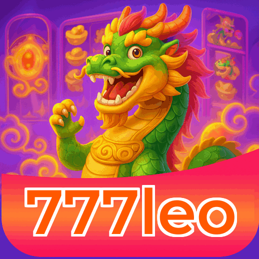 FAQ App 777leo