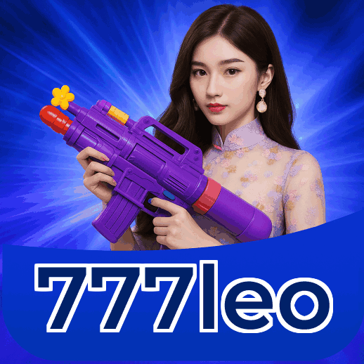 777leo Baixar App