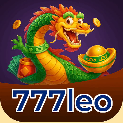 777leo Fortune - Tiger Ox Mouse