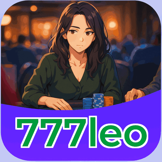 FAQ APK 777leo