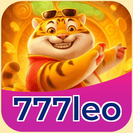 777leo Jogos - 2.500+ Títulos