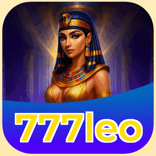 Termos e Condições Bônus 777leo