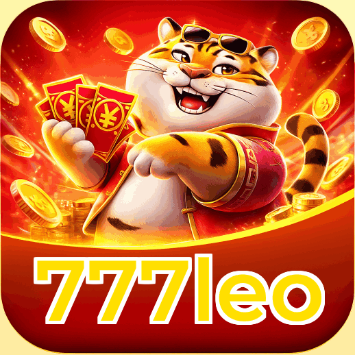 777leo Download App
