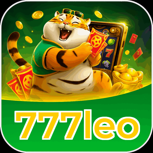 FAQ Como Ganhar 777leo