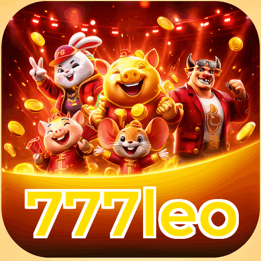 Cashback Sem Rollover