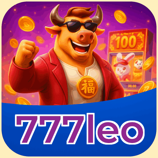 Termos e Condições Transparentes 777leo