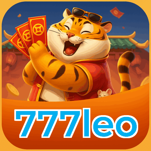 777leo VIP - Programa Exclusivo