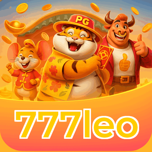 777leo APK - Download Oficial Android