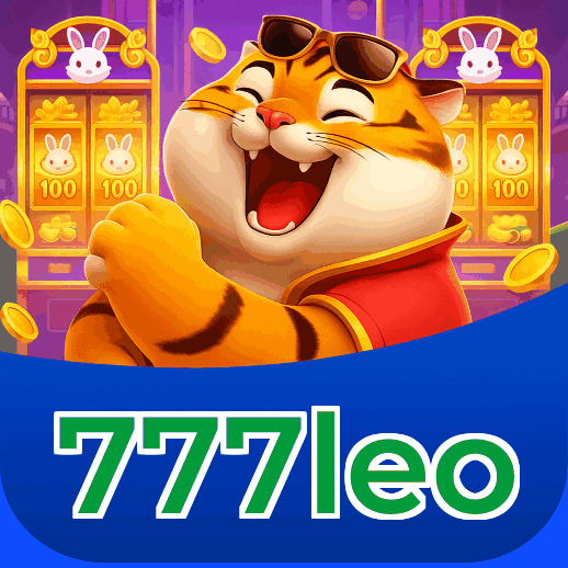 Tipos de Apostas 777leo