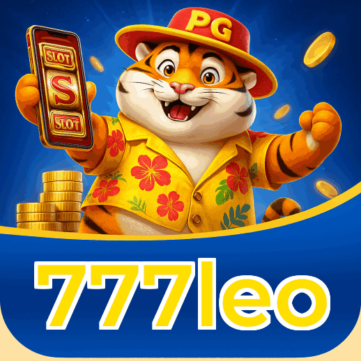 Análise 777leo - Vantagens e Desvantagens