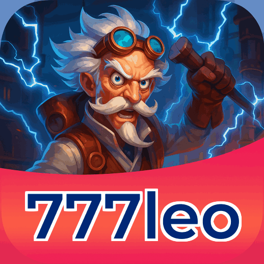 777leo Loteria FAQ