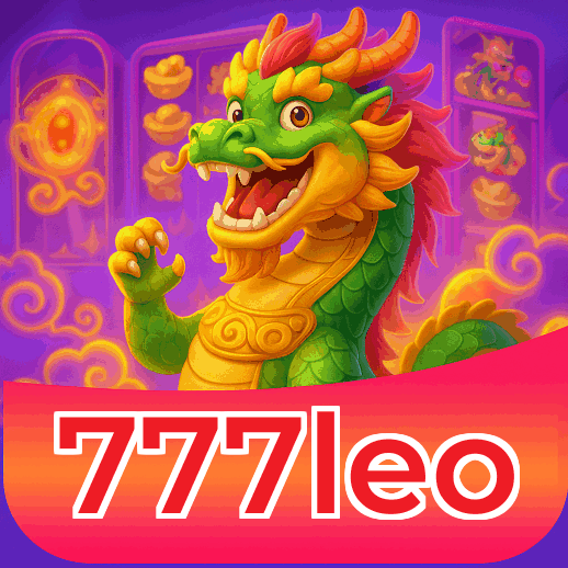 777leo Login FAQ