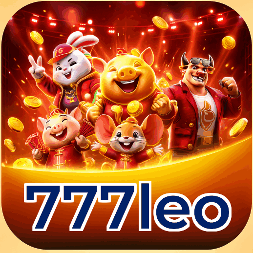 777leo Slots - 1.500+ Jogos
