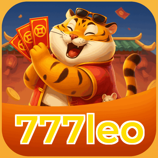 Legalidade 777leo no Brasil