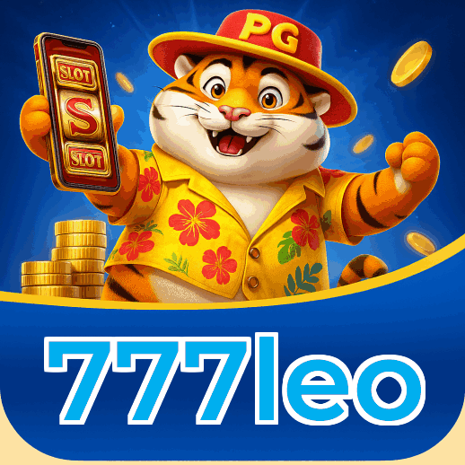 777leo Instalar Guia