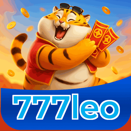 FAQ Slots 777leo