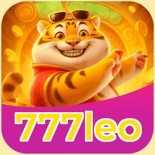 Maior Vitória Aposta