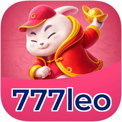 777leo App Mobile - Android e iOS