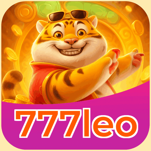 777leo Win - Como Ganhar Mais
